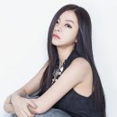 원미속옷 이미지