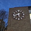 사미경로당 이미지