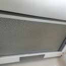 대방노블랜드더시그니처아파트 이미지