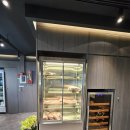 흑돈 영농조합법인 이미지