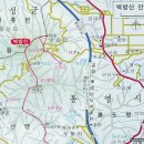 130518 벽방산(안정사주차장-가섭암-의상암-의상봉-백방산-안정재-천개산-은봉암-안정사) 이미지