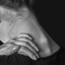 비엔에스신경외과의원 이미지