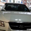 한라카공업사 이미지