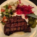 이태원로27가길 이미지