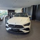 법곳길115번길 | 이경익 딜러 벤츠 CLE 200 Coupe 일산전시장 딜러추천 상담 벤츠 일산 후기