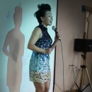 대치1문화센터 이미지