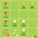 테일봇 언플러그드 코딩 이미지