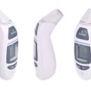 비엘메디칼 이미지