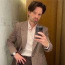 의식의 흐름 이미지