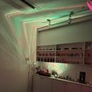 송도국제도시지구대 | [인처송도체형관리]스페이스뷰티송도국제도시점 바디관리 솔직 후기🔥