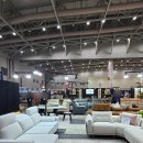 나는 가구다 | 인천가구박람회 2026 일정 송도 컨벤시아 후기