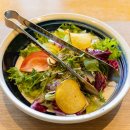 덴바찌 by Bareumi 이미지