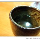 해송아귀찜 네이버블로그