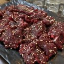 오로지김치한포기 이미지