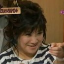 카페디앤디 이미지