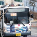 삼원슈퍼 - 천안시 동남구 원성8길 13 | 삼원슈퍼
