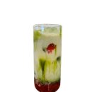 이모지오네 이미지