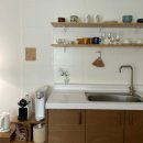 류은주택 | 제주도/숙소/제주도에어비앤비/서귀포 숙소/협재 숙소추천: 제주도 감성 숙소 추천, 이쁜 숙소 추천