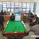 청소년수련관 기타시설 이미지