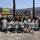 양구군산림조합 이미지
