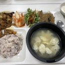 예원이비인후과의원 이미지