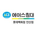 안산에이스환경 이미지