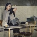 지오컴퍼니