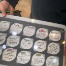 굿아이 안경 콘택트 이미지