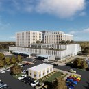 거창-거창-4 이미지