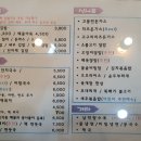 고봉민김밥인(수원영통점) 네이버블로그