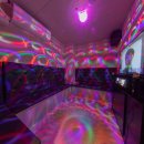 에이치에비뉴 소래포구점 이미지