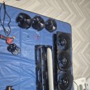 여주캐리어 | 여주에어컨청소 후기｜에어컨 바람에서 냄새가 난다면 이미 청소 시기일 수 있습니다