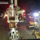 수원시립노인전문요양원 이미지