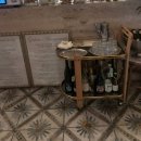 담금 젤라또 | 성내동 맛집 카페 유럽분위기 젤라또 올데이브런치 담금 단골 후기