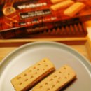 브레드 플러스(Bread+) | 브레드 플러스(Bread )