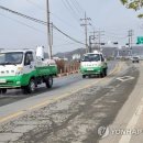 토종닭농장 이미지