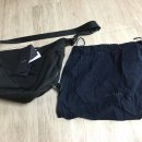 수원-0991 Daum카페