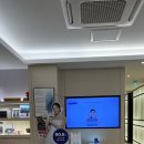 남수원한의원