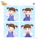 필름컷스튜디오 네이버블로그