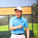 고성호 마니아타임즈