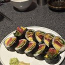 프리돈가스 | 역 이자카야 [이자카야 열] 맛있는 안주 프라이빗룸 그리고 콜키지 프리의 환상적인 조합 내돈내산 후기