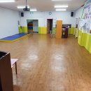 오천제일유치원 이미지