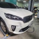 굿모닝카독크 이미지