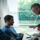 데몰리션 이미지