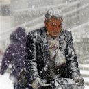 후정해수욕장 이미지