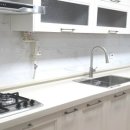 홈플러스(주)부산정관점 이미지