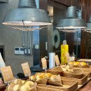 삼학사로 | 석촌 베이글 맛집 마루미베이글 말차앙버터 잠봉뵈르 포장 후기