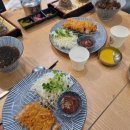 삼동소바 - 원주시 석경길 11 | 삼동소바