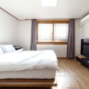 우암빌딩 이미지