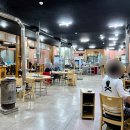 강천장어 이미지